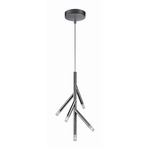Branches LED Pendant