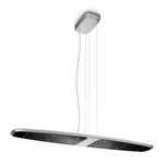 Motion Pendant