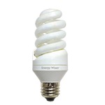 Coil Purify 02 Medium 15W 120V 2800K