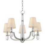 Dayton Chandelier