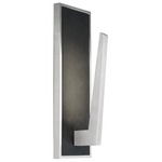 Katana Wall Sconce
