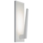 Katana Wall Sconce