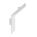 Plasma A-028HL Wall Sconce