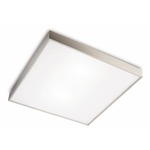 Apolo PL-881-50 Ceiling Flush