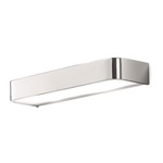 Arcos A-911-40 Wall Sconce