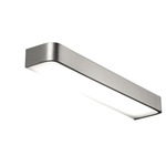 Arcos A-911-80 Wall Sconce