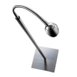 Ou Floor Lamp