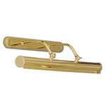 A-1004 Apliques Picture Lamp