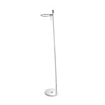 Plasma Floor Lamp