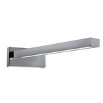 Clau Wall Sconce