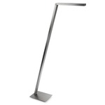 Clau Floor Lamp