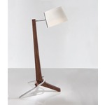 Silva LED Desk Lamp