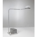 Onus LED Desk Lamp