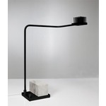Onus LED Desk Lamp