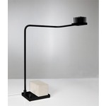 Onus LED Desk Lamp