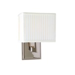 Waverly Wall Sconce