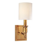 Whitney Wall Sconce