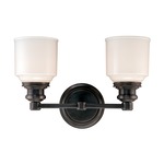 Windham Bath and Vanity