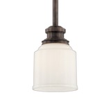Windham Pendant