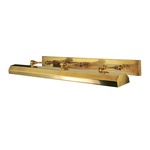 Woodbury 42-inch Picture Light