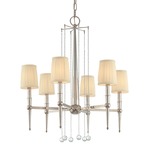 Laurel Chandelier