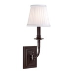 Lombard Wall Sconce