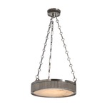 Lynden Pendant