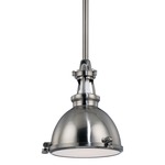 Massena Pendant