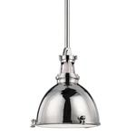 Massena Pendant