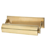 Merrick Picture Light