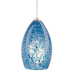Freejack Firebird Pendant