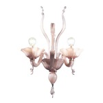 Loto Wall Sconce