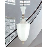 Lanterna Suspension