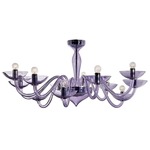 Octopus Suspension