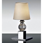 Dandy Table Lamp