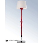 Dandy Floor Lamp
