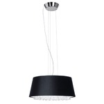Frou Frou Suspension