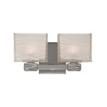 Hartsdale Bath and Vanity