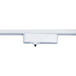 Freejack Track Adapter