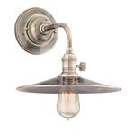 Heirloom MS1 Wall Sconce