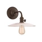 Heirloom GS4 Wall Sconce