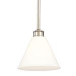 Exeter 4732 Pendant