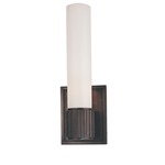 Fulton Wall Sconce