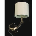 Garrison Wall Sconce
