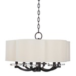Garrison Chandelier