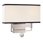 Gresham Park Wall Sconce