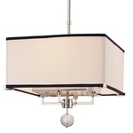 Gresham Park Pendant