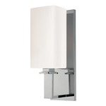 Baldwin Wall Sconce