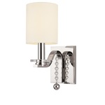 Bolton Wall Sconce