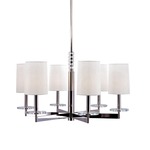 Chelsea Chandelier